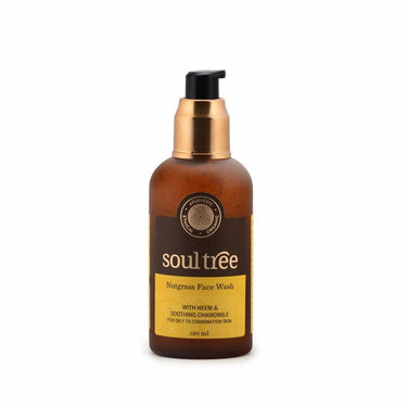 https://cdn.shopify.com/s/files/1/1857/6931/products/Q1CkzkbmH4.jpg?v=1629979524